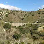Vista La Maroma