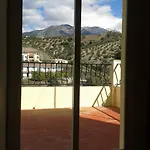 아파트 Vista La Maroma *