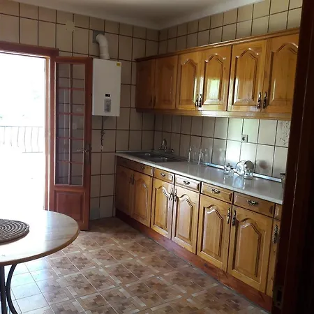Vista La Maroma Apartment