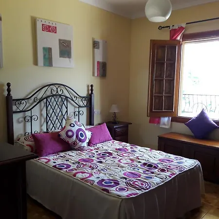 Vista La Maroma Apartment