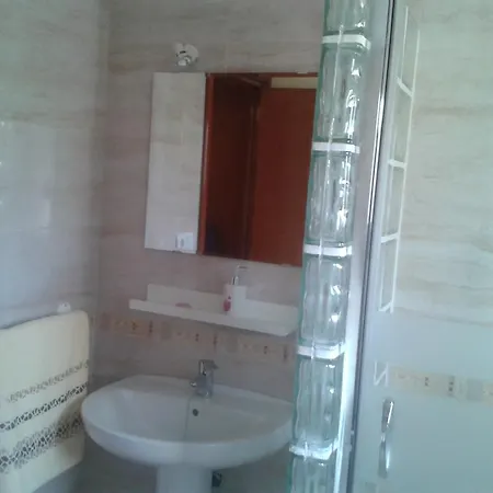 Vista La Maroma Apartment
